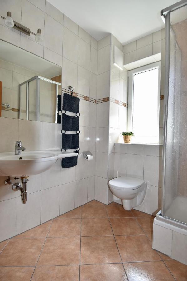 Yako Apartment - Wagrain Center Экстерьер фото