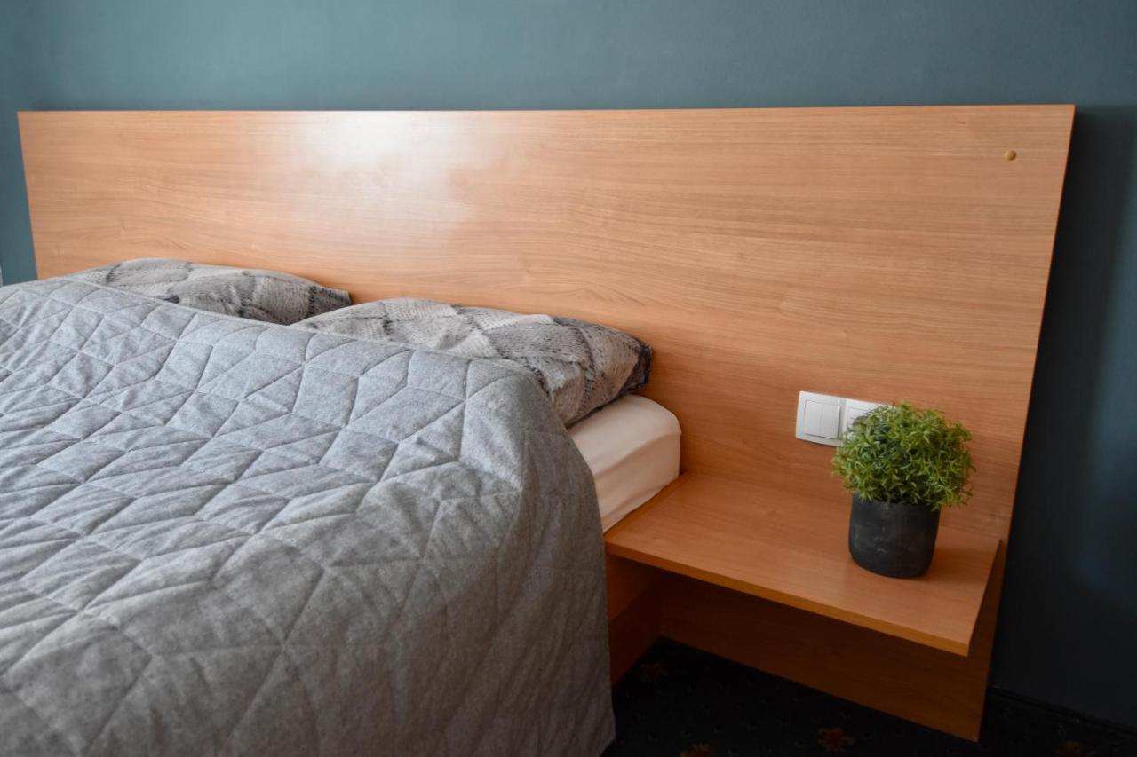 Yako Apartment - Wagrain Center Экстерьер фото