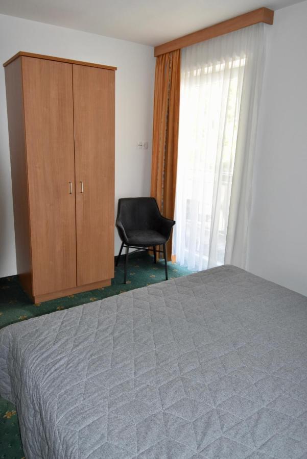 Yako Apartment - Wagrain Center Экстерьер фото