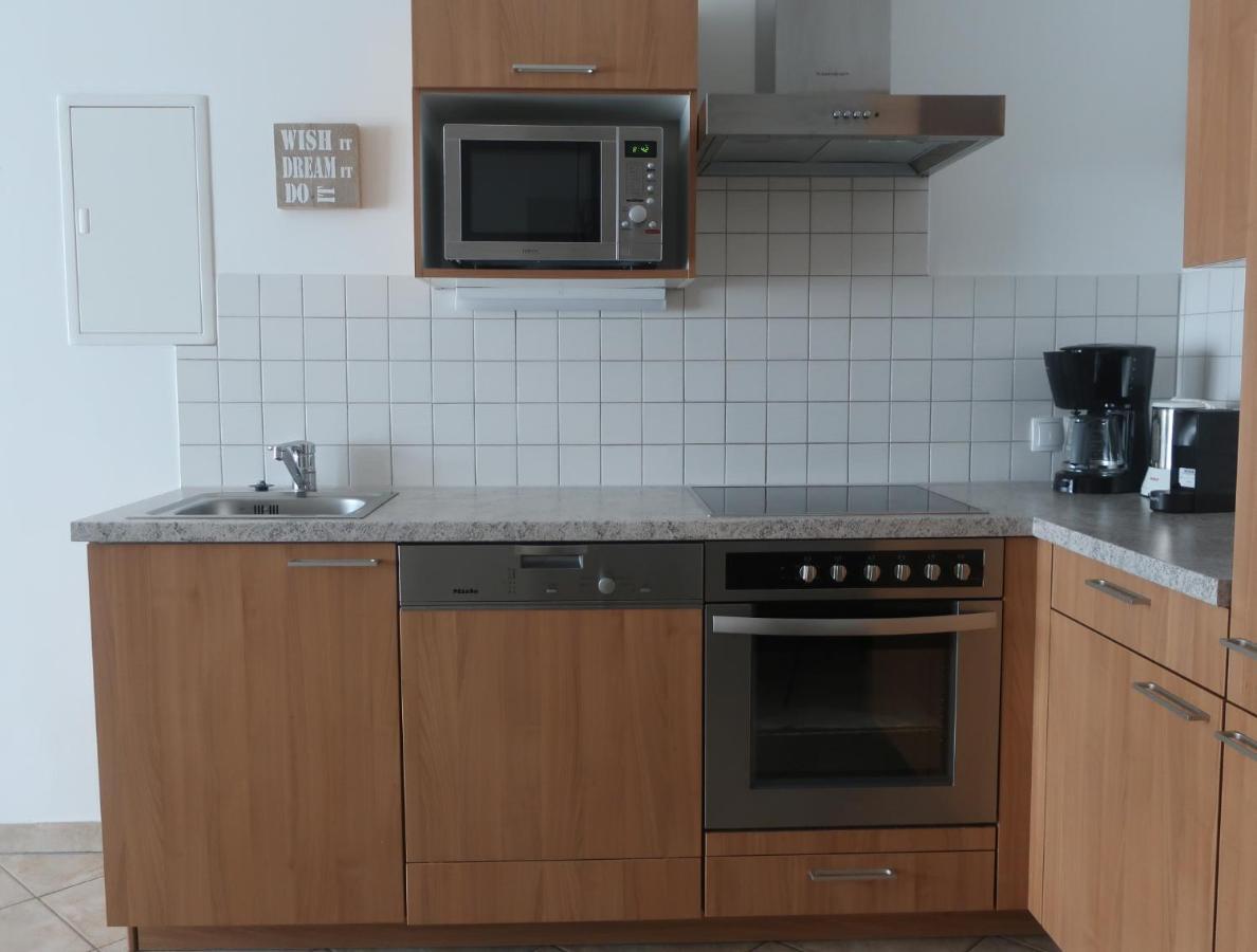 Yako Apartment - Wagrain Center Экстерьер фото