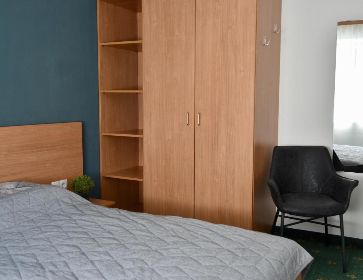 Yako Apartment - Wagrain Center Экстерьер фото